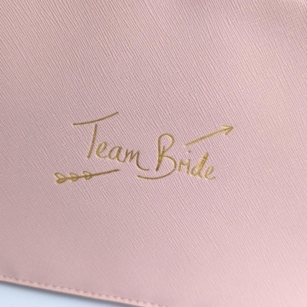 Katie Loxton katie loxton